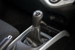 Suzuki Baleno 2016 года (UK)